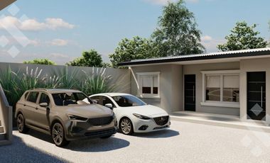 Edificio Comercial en Plottier