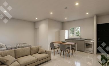 Edificio Comercial en Plottier