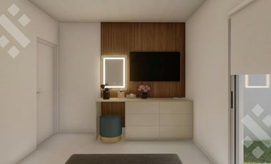 Edificio Comercial en Plottier