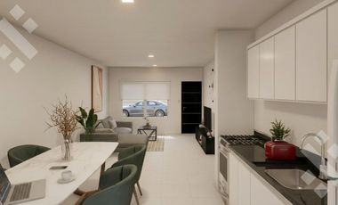 Edificio Comercial en Plottier