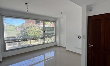 Venta de Oficina en Wilde