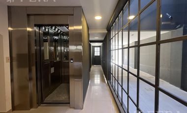 Venta de Oficina en Wilde
