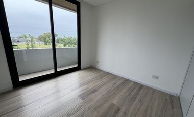 DEPARTAMENTO EN VENTA 2 AMBIENTES EN ESQUINA EN VIA VENTO CANNING