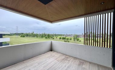 DEPARTAMENTO EN VENTA 2 AMBIENTES EN ESQUINA EN VIA VENTO CANNING