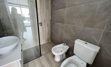 DEPARTAMENTO EN VENTA 2 AMBIENTES EN ESQUINA EN VIA VENTO CANNING
