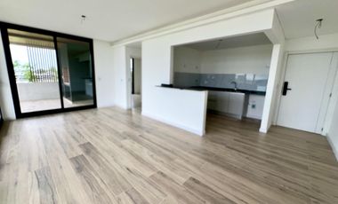 DEPARTAMENTO EN VENTA 2 AMBIENTES EN ESQUINA EN VIA VENTO CANNING