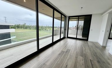 DEPARTAMENTO EN VENTA 2 AMBIENTES EN ESQUINA EN VIA VENTO CANNING