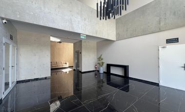 DEPARTAMENTO EN VENTA 2 AMBIENTES EN ESQUINA EN VIA VENTO CANNING