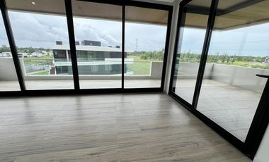 DEPARTAMENTO EN VENTA 2 AMBIENTES EN ESQUINA EN VIA VENTO CANNING