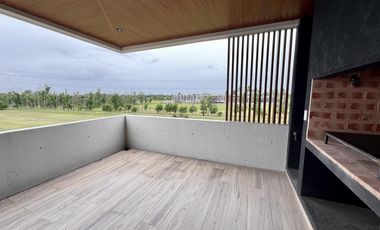 DEPARTAMENTO EN VENTA 2 AMBIENTES EN ESQUINA EN VIA VENTO CANNING