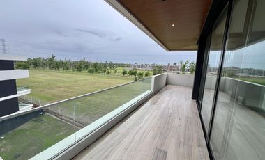 DEPARTAMENTO EN VENTA 2 AMBIENTES EN ESQUINA EN VIA VENTO CANNING