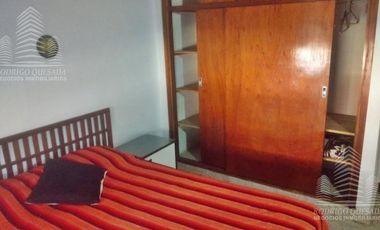 CASA EN LOTE PROPIO - MAR DE AJO - EXCELENTE UBICACIÓN!!!