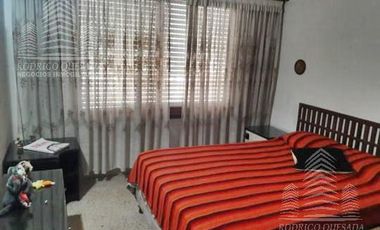 CASA EN LOTE PROPIO - MAR DE AJO - EXCELENTE UBICACIÓN!!!