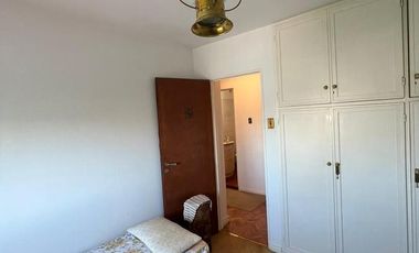DEPARTAMENTO 3 DORMITORIOS EN EXCELENTE UBICACION