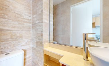 Duplex de 3 dormitorios en Venta a Estrenar