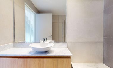 Duplex de 3 dormitorios en Venta a Estrenar