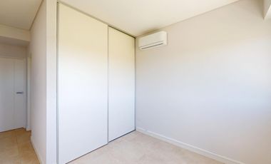 Duplex de 3 dormitorios en Venta a Estrenar