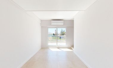 Duplex de 3 dormitorios en Venta a Estrenar
