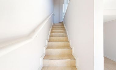 Duplex de 3 dormitorios en Venta a Estrenar