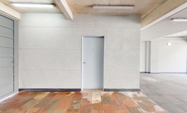 Duplex de 3 dormitorios en Venta a Estrenar