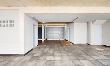 Duplex de 3 dormitorios en Venta a Estrenar