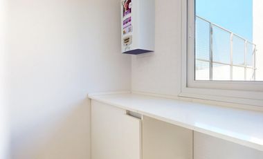 Duplex de 3 dormitorios en Venta a Estrenar