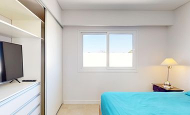 Duplex de 3 dormitorios en Venta a Estrenar