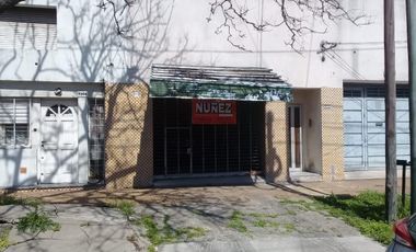 Local Comercial en venta en Lomas de Zamora