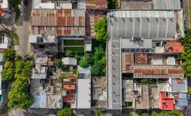 Galpón en venta barrio españa y hospitales amplio oportunidad