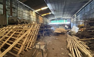 Galpón en venta barrio españa y hospitales amplio oportunidad