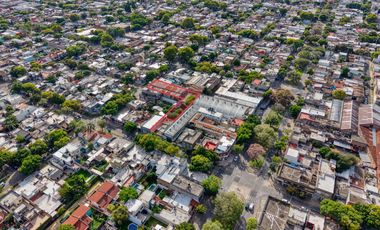 Galpón en venta barrio españa y hospitales amplio oportunidad
