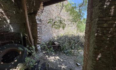 Galpón en venta barrio españa y hospitales amplio oportunidad