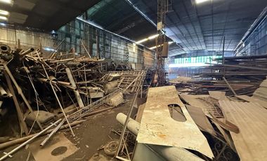 Galpón en venta barrio españa y hospitales amplio oportunidad