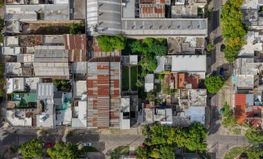 Galpón en venta barrio españa y hospitales amplio oportunidad