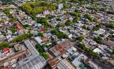 Galpón en venta barrio españa y hospitales amplio oportunidad
