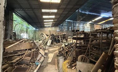 Galpón en venta barrio españa y hospitales amplio oportunidad