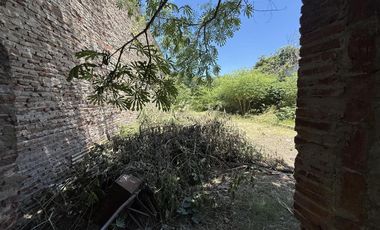 Galpón en venta barrio españa y hospitales amplio oportunidad