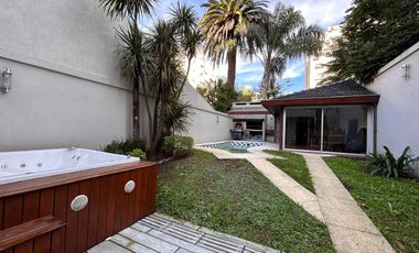 Excelente propiedad 6 ambientes apto crédito