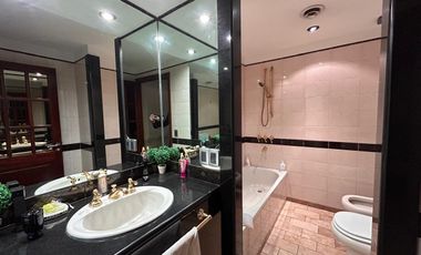 Excelente propiedad 6 ambientes apto crédito