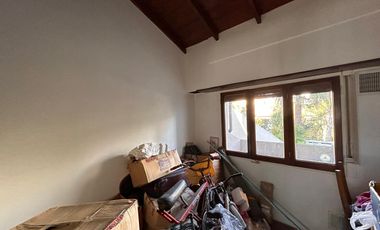 Excelente propiedad 6 ambientes apto crédito