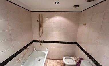 Excelente propiedad 6 ambientes apto crédito