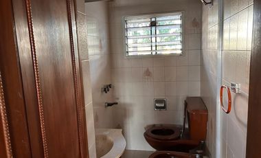 Excelente propiedad 6 ambientes apto crédito