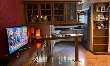 Excelente propiedad 6 ambientes apto crédito