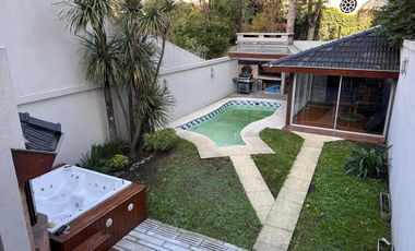 Excelente propiedad 6 ambientes apto crédito