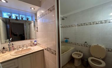 Excelente propiedad 6 ambientes apto crédito