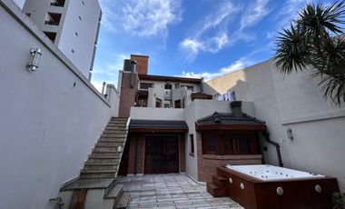 Excelente propiedad 6 ambientes apto crédito