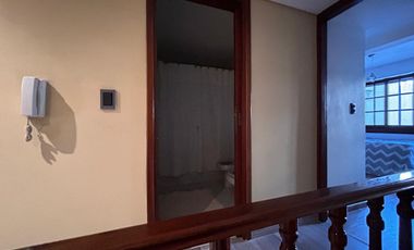 Excelente propiedad 6 ambientes apto crédito