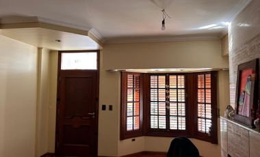 Excelente propiedad 6 ambientes apto crédito