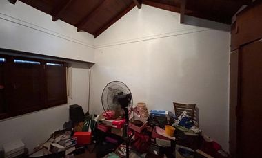 Excelente propiedad 6 ambientes apto crédito