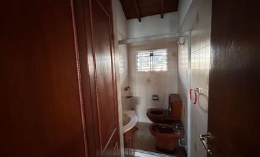 Excelente propiedad 6 ambientes apto crédito